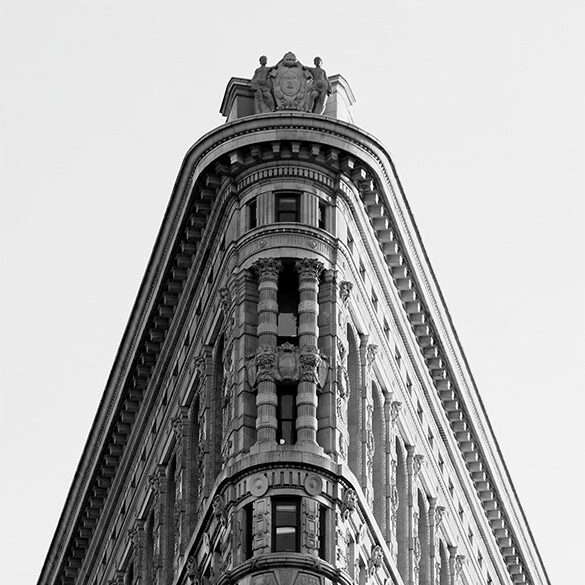 385-img.jpg