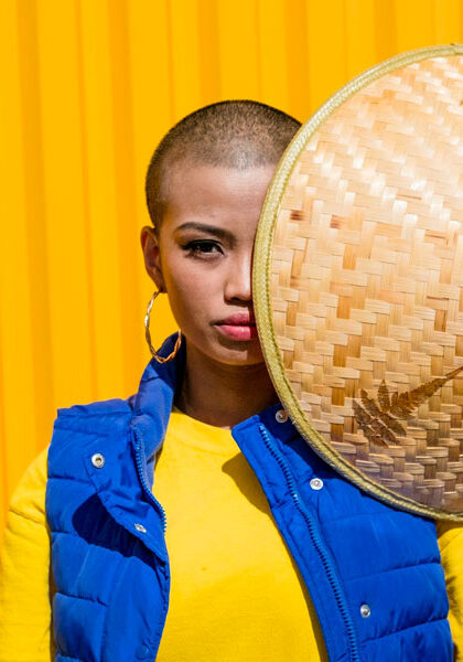 yellow-model-banner.jpg